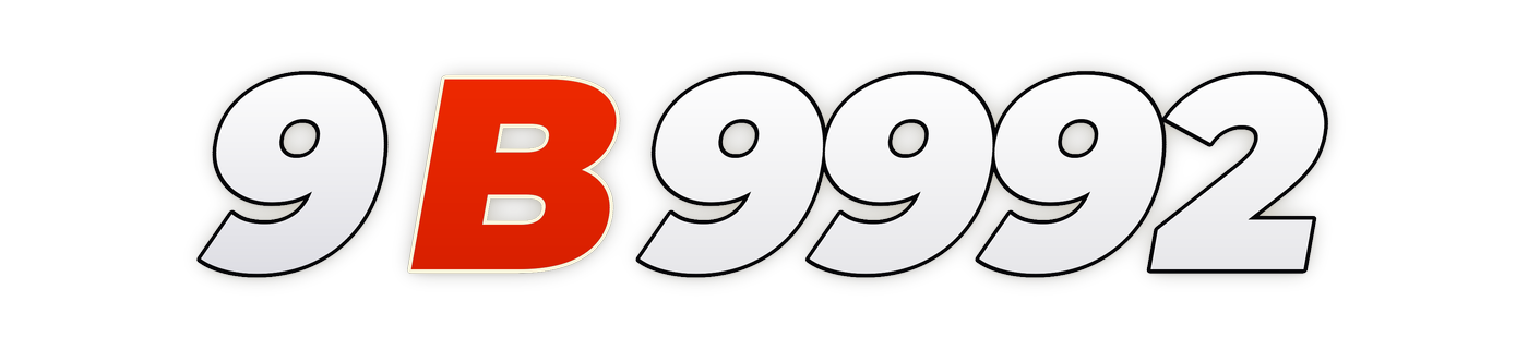 9b9992
